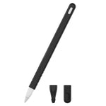 Custodia in silicone per Apple Pencil 2 3 in 1