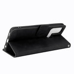 Tinta unita Skin Feel Fibbia magnetica Flip orizzontale Custodia in pelle PU con struttura in vitello con supporto e slot per schede e portafoglio, For OPPO Reno5 A(Japan), For OPPO Reno6 Pro+, For OPPO Reno6 Pro, For OPPO Reno6