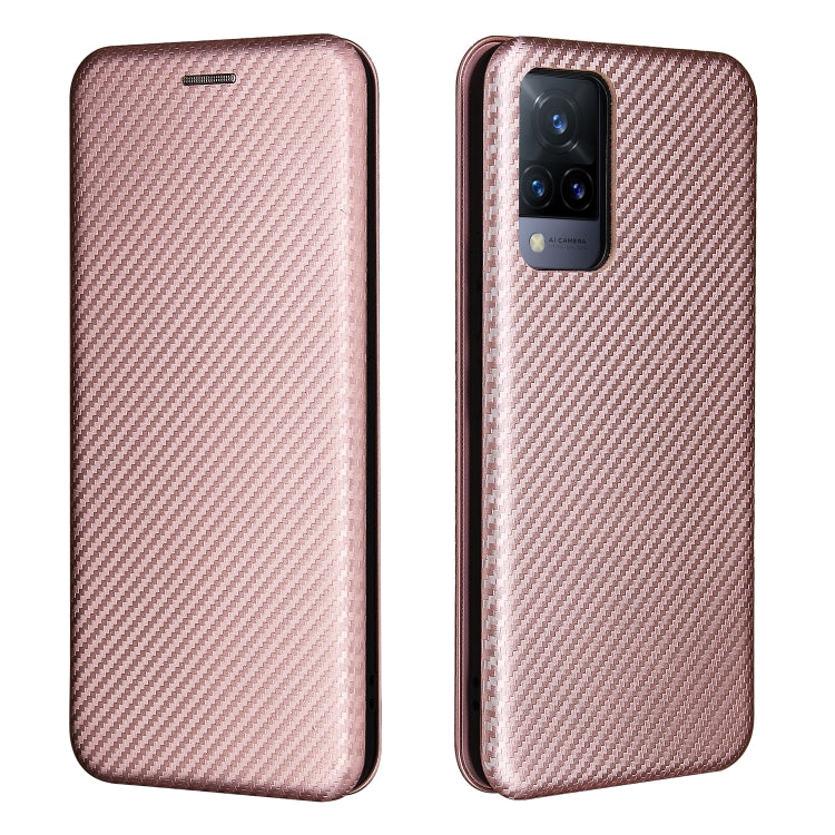 Custodia portafoglio in pelle TPU+PC con slot carte per smartphon