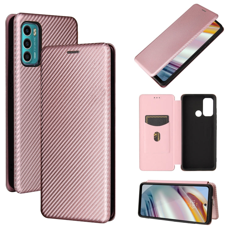 Custodia portafoglio in pelle TPU+PC con slot carte per smartphon