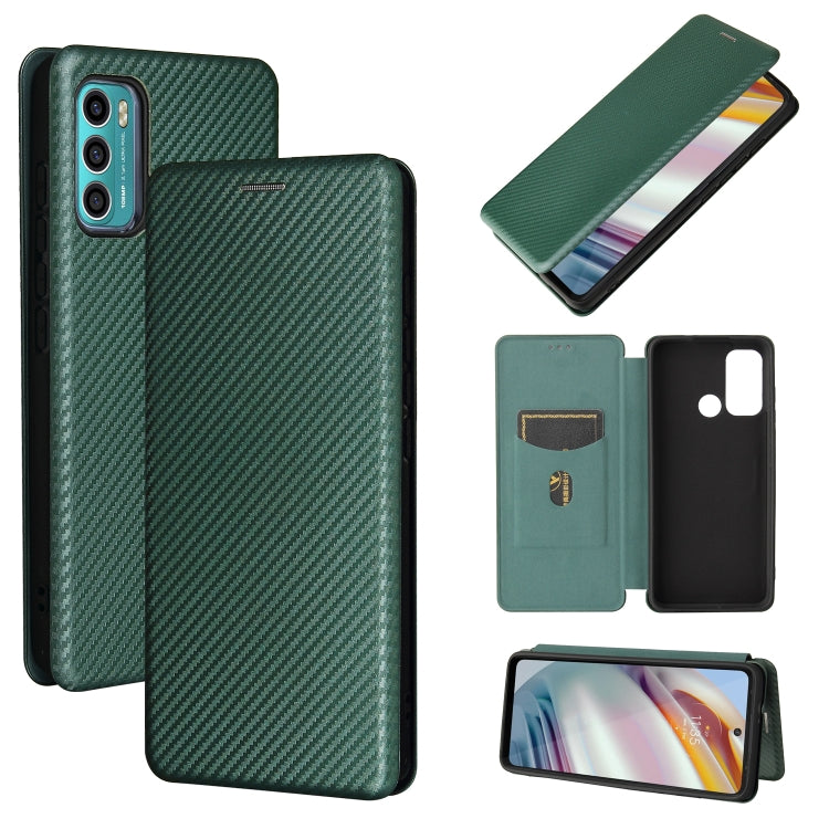 Custodia portafoglio in pelle TPU+PC con slot carte per smartphon
