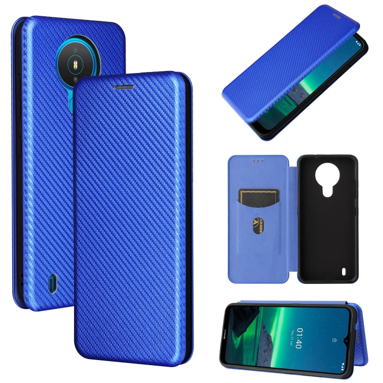 Custodia portafoglio in pelle TPU+PC con slot carte per smartphon