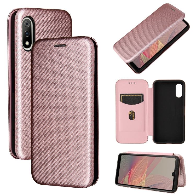 Custodia portafoglio in pelle TPU+PC con slot carte per Nokia X20