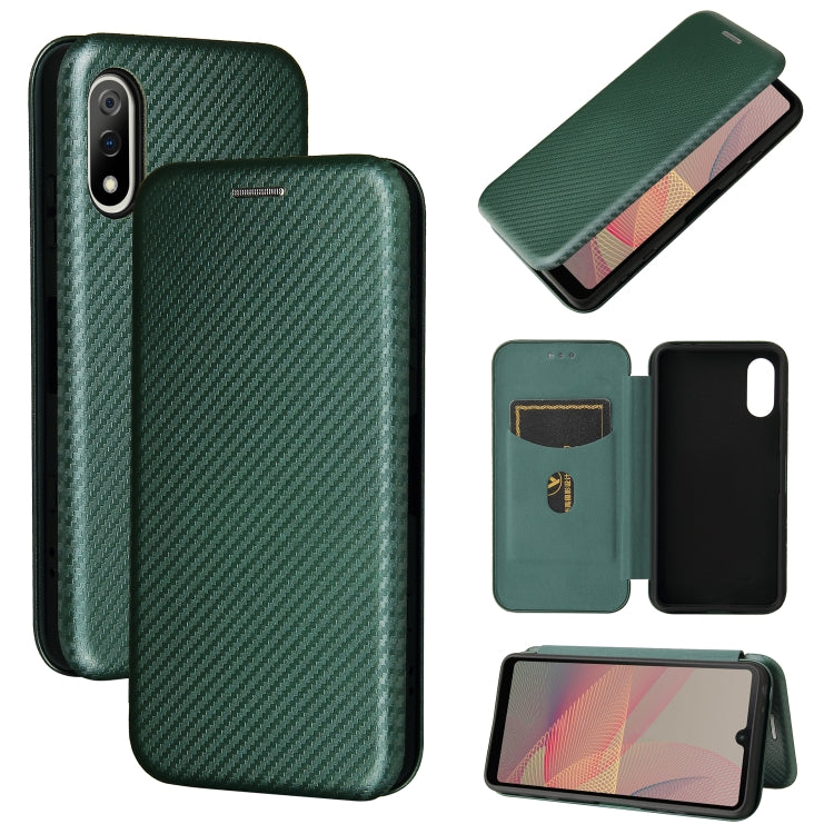 Custodia portafoglio in pelle TPU+PC con slot carte per Nokia X20