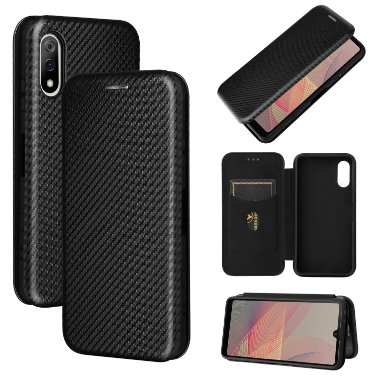 Custodia portafoglio in pelle TPU+PC con slot carte per Nokia X20