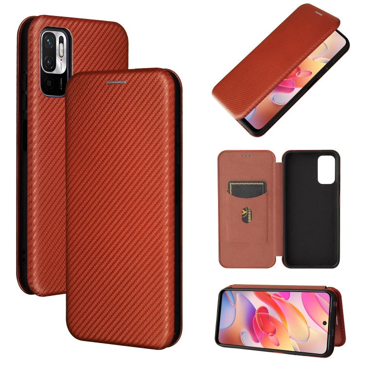 Custodia portafoglio in pelle TPU+PC con slot carte per Nokia X20