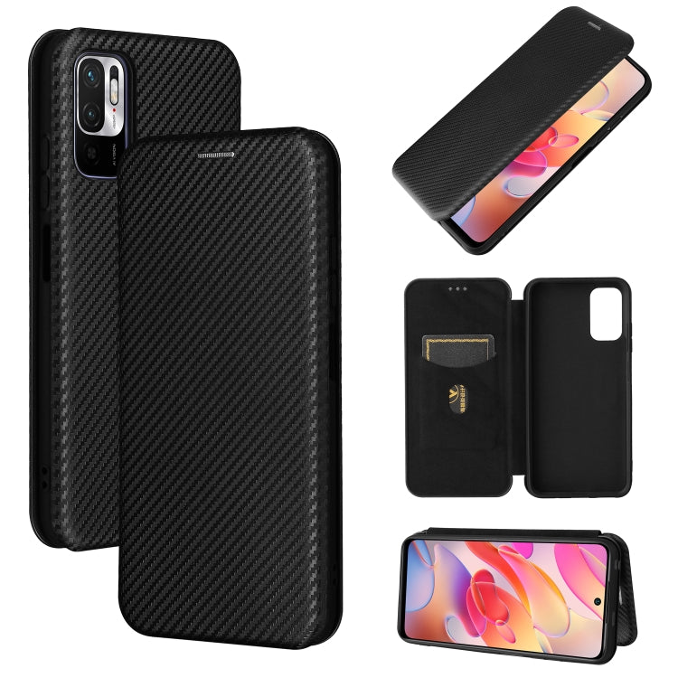 Custodia portafoglio in pelle TPU+PC con slot carte per Nokia X20