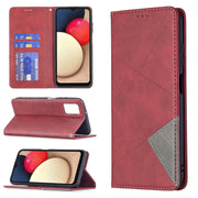 Custodia portafoglio in pelle con rotazione e slot carte