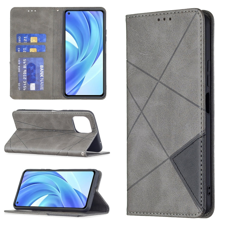 Custodia portafoglio in pelle con rotazione per Samsung Galaxy A0