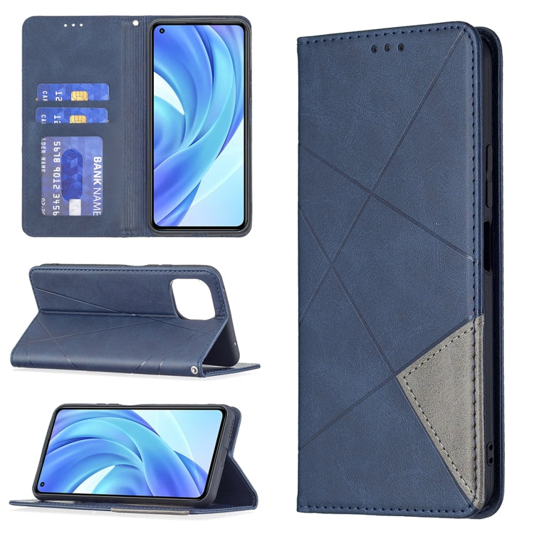 Custodia portafoglio in pelle con rotazione per Samsung Galaxy A0