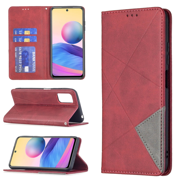 Custodia portafoglio in pelle con rotazione per Samsung Galaxy A0