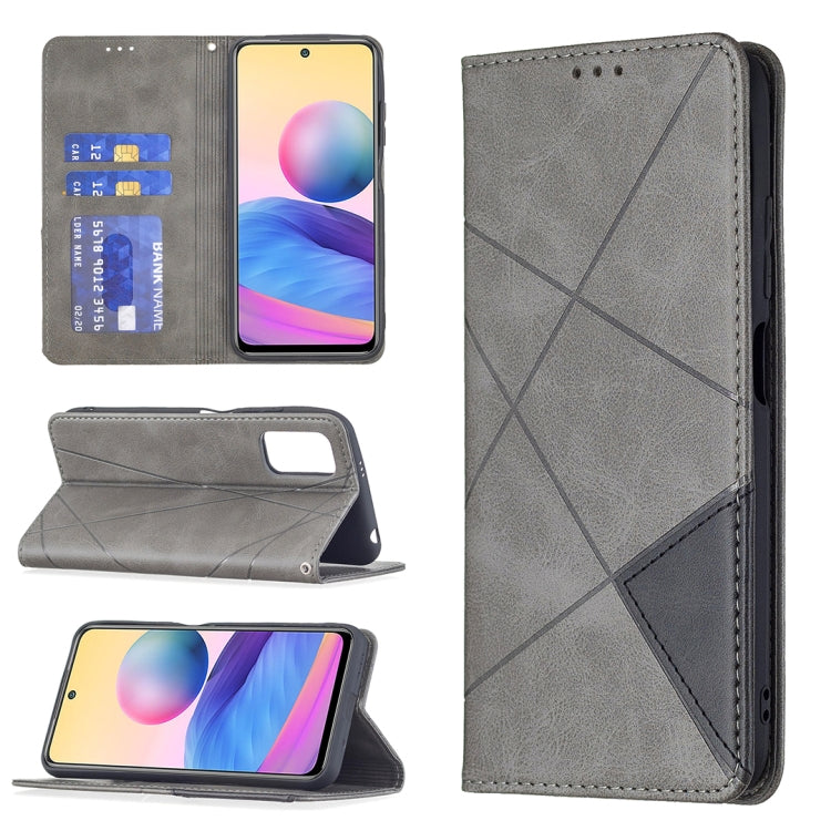 Custodia portafoglio in pelle con rotazione per Samsung Galaxy A0