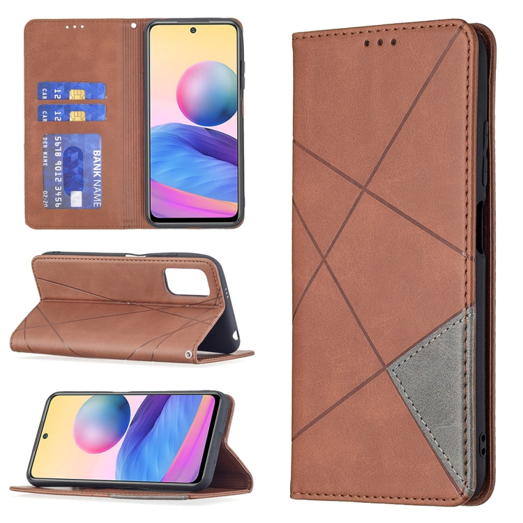 Custodia portafoglio in pelle con rotazione per Samsung Galaxy A0