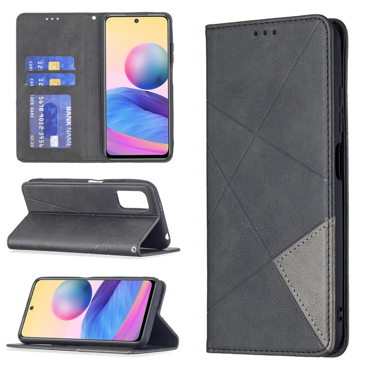 Custodia portafoglio in pelle con rotazione per Samsung Galaxy A0