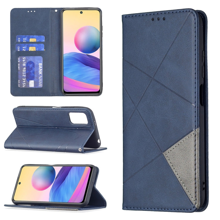 Custodia portafoglio in pelle con rotazione per Samsung Galaxy A0