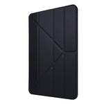 Custodia flip in pelle TPU con supporto per iPad Pro 11 2021/2022
