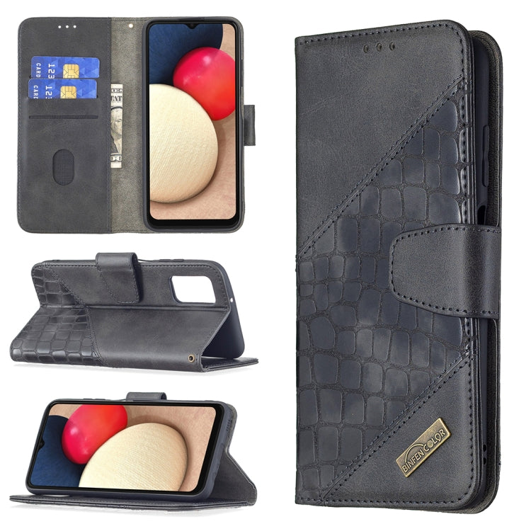 Custodia portafoglio in pelle sintetica con slot carte per smartp