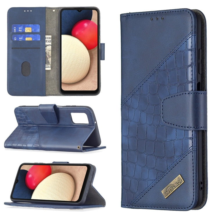 Custodia portafoglio in pelle sintetica con slot carte per smartp