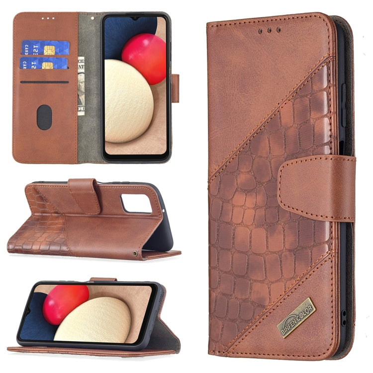 Custodia portafoglio in pelle sintetica con slot carte per smartp