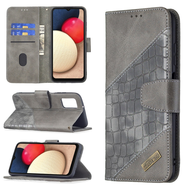 Custodia portafoglio in pelle sintetica con slot carte per smartp