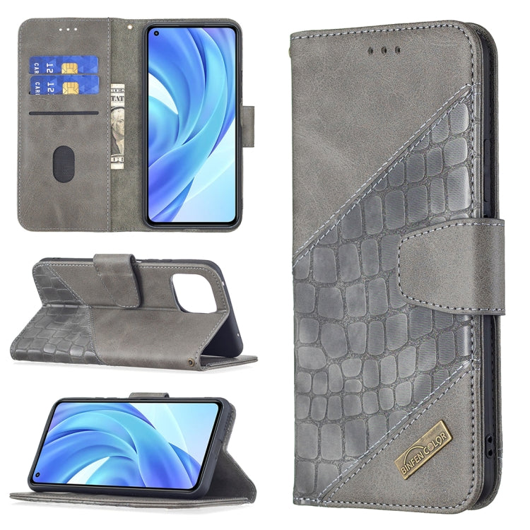 Custodia portafoglio in pelle sintetica con slot carte per smartp