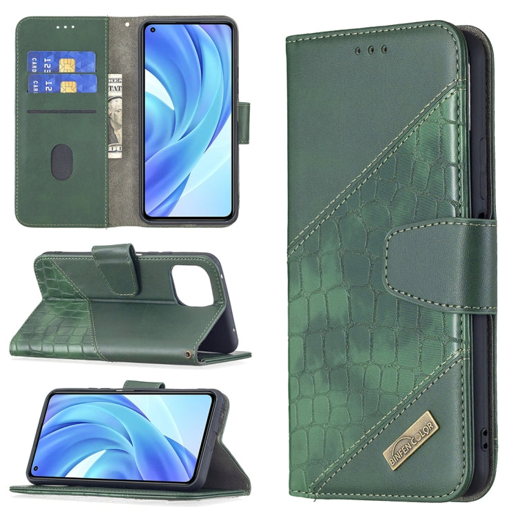 Custodia portafoglio in pelle sintetica con slot carte per smartp