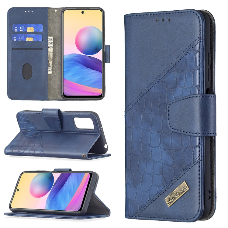 Custodia portafoglio in pelle sintetica con slot carte per smartp