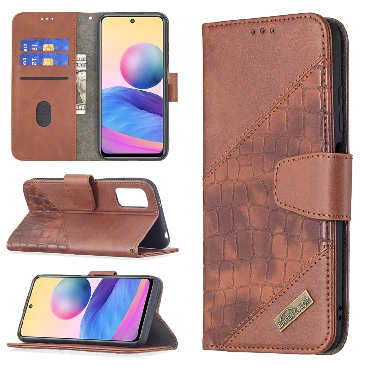 Custodia portafoglio in pelle sintetica con slot carte per smartp