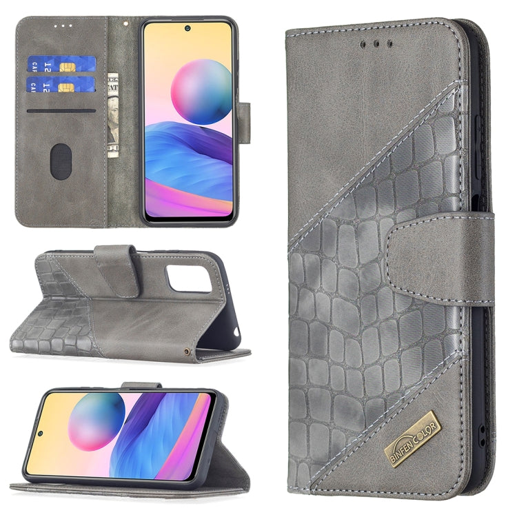 Custodia portafoglio in pelle sintetica con slot carte per smartp