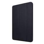 Custodia antiurto in pelle PU e TPU per iPad Pro 11 2021/2022