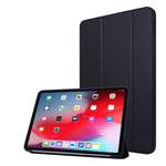 Custodia antiurto in pelle PU e TPU per iPad Pro 11 2021/2022