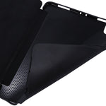 Custodia antiurto in pelle PU e TPU per iPad Pro 11 2021/2022