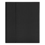 Custodia con tastiera Bluetooth per iPad Pro 12,9"