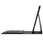 Custodia con tastiera Bluetooth per iPad Pro 12,9"
