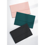 Custodia con tastiera Bluetooth per iPad Pro 12,9"