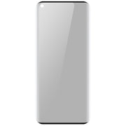 IMAK 3D Curved Privacy Pellicola in vetro temperato antiriflesso, For OnePlus 9 Pro 5G, For Xiaomi Mi 10S / 10 Ultra, For Xiaomi Mi 11 Pro / 11 Ultra
