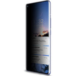 Pellicola vetro temperato privacy per Xiaomi Mi 11 Ultra