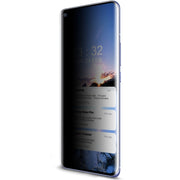 IMAK 3D Curved Privacy Pellicola in vetro temperato antiriflesso, For OnePlus 9 Pro 5G, For Xiaomi Mi 10S / 10 Ultra, For Xiaomi Mi 11 Pro / 11 Ultra