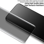 Pellicola vetro temperato privacy per Xiaomi Mi 11 Ultra