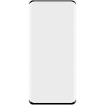 Pellicola vetro temperato curva 3D per Xiaomi Mi 11 Ultra
