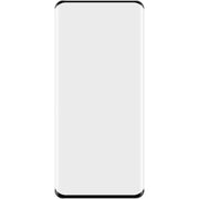 Pellicola in vetro temperato a schermo intero curvo IMAK 3D, For OPPO Reno6 Pro 5G / Find X3 Neo, For vivo X60 Pro / X60 Pro+, For Xiaomi Mi 10S, For Xiaomi Mi 11 Pro / 11 Ultra