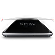 Pellicola in vetro temperato a schermo intero curvo IMAK 3D, For OPPO Reno6 Pro 5G / Find X3 Neo, For vivo X60 Pro / X60 Pro+, For Xiaomi Mi 10S, For Xiaomi Mi 11 Pro / 11 Ultra
