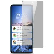 Pellicola protettiva in vetro temperato anti-spia IMAK HD, For OnePlus 9 Pro 5G, For OPPO F19 Pro / F19 Pro+ 5G / Find X3 Lite / Reno5 Z  / Reno5 F, For Xiaomi Redmi K40 / K40 Gaming, For Motorola Moto G9 Power, For Nokia G10 / G20 / 1.4 / 2.4 / 5.3   ...