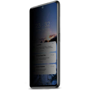 Pellicola protettiva in vetro temperato anti-spia IMAK HD, For OnePlus 9 Pro 5G, For OPPO F19 Pro / F19 Pro+ 5G / Find X3 Lite / Reno5 Z  / Reno5 F, For Xiaomi Redmi K40 / K40 Gaming, For Motorola Moto G9 Power, For Nokia G10 / G20 / 1.4 / 2.4 / 5.3   ...