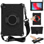 Custodia protettiva Spider King per Kindle Fire HD 8 2020
