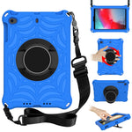 Custodia protettiva Spider King per Kindle Fire HD 8 2020