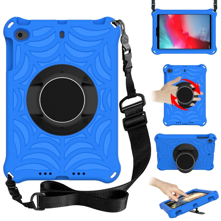 Custodia protettiva Spider King per Kindle Fire HD 8 2020