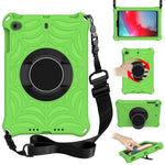 Custodia protettiva Spider King per Kindle Fire HD 8 2020