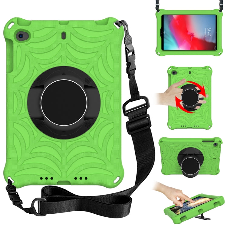 Custodia protettiva Spider King per Kindle Fire HD 8 2020
