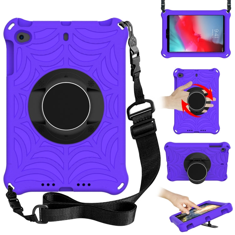 Custodia protettiva Spider King per Kindle Fire HD 8 2020
